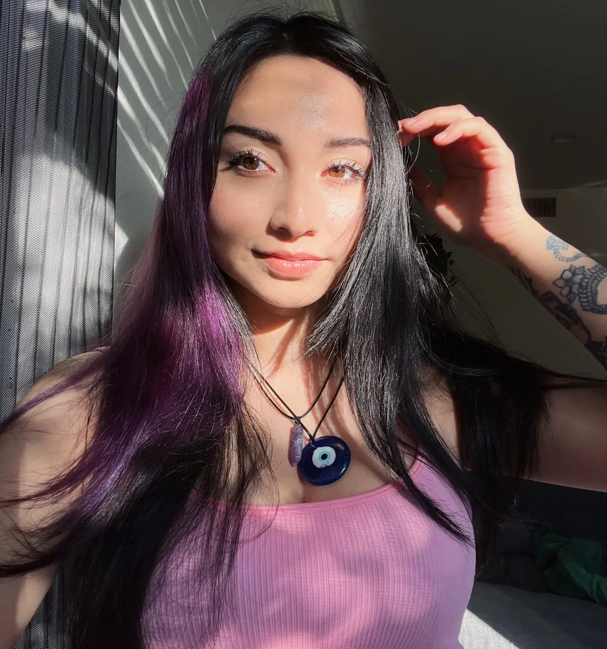 senpaibeauty OnlyFans Leaks & Content