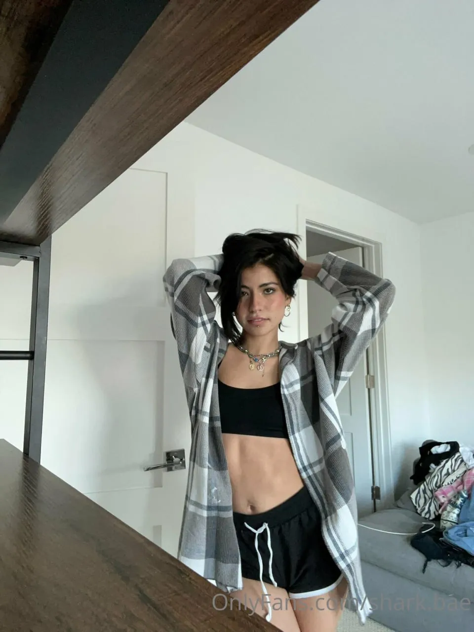sharkbae