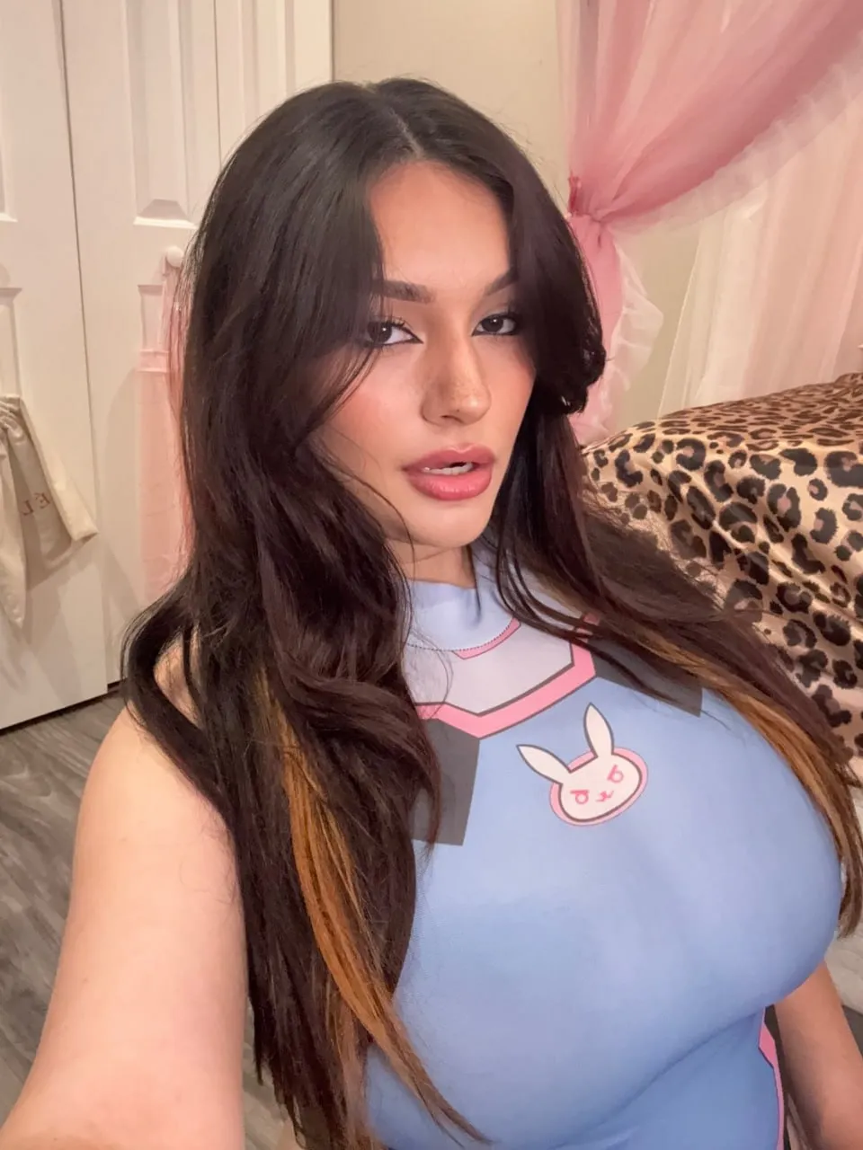 siennababi preview
