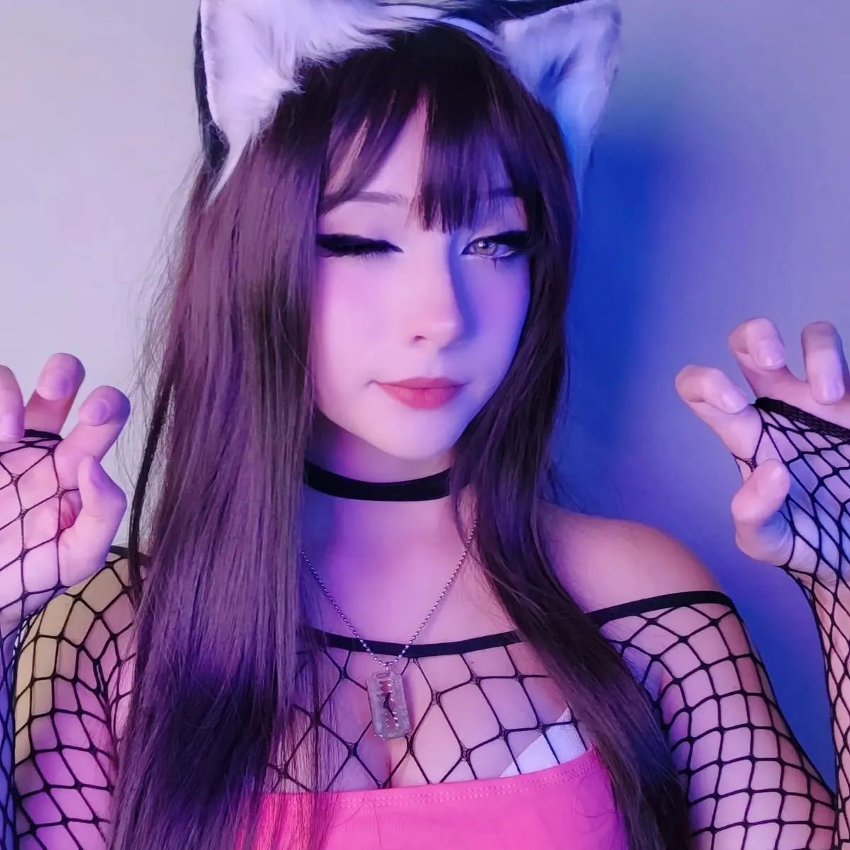 skyexxxsummers (16gb)