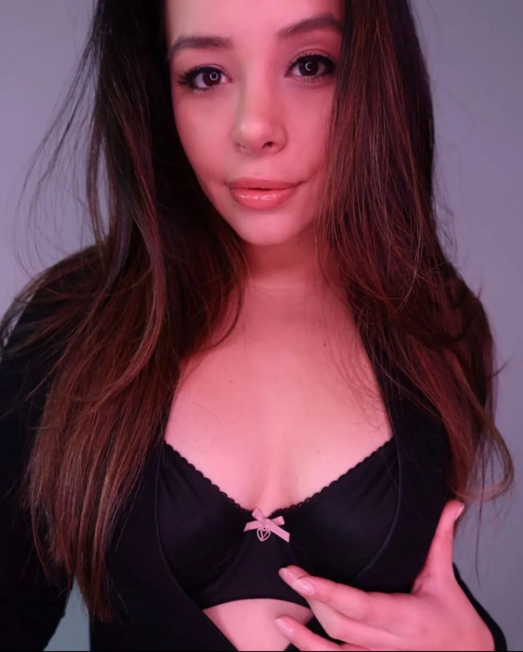 sofiandrea preview