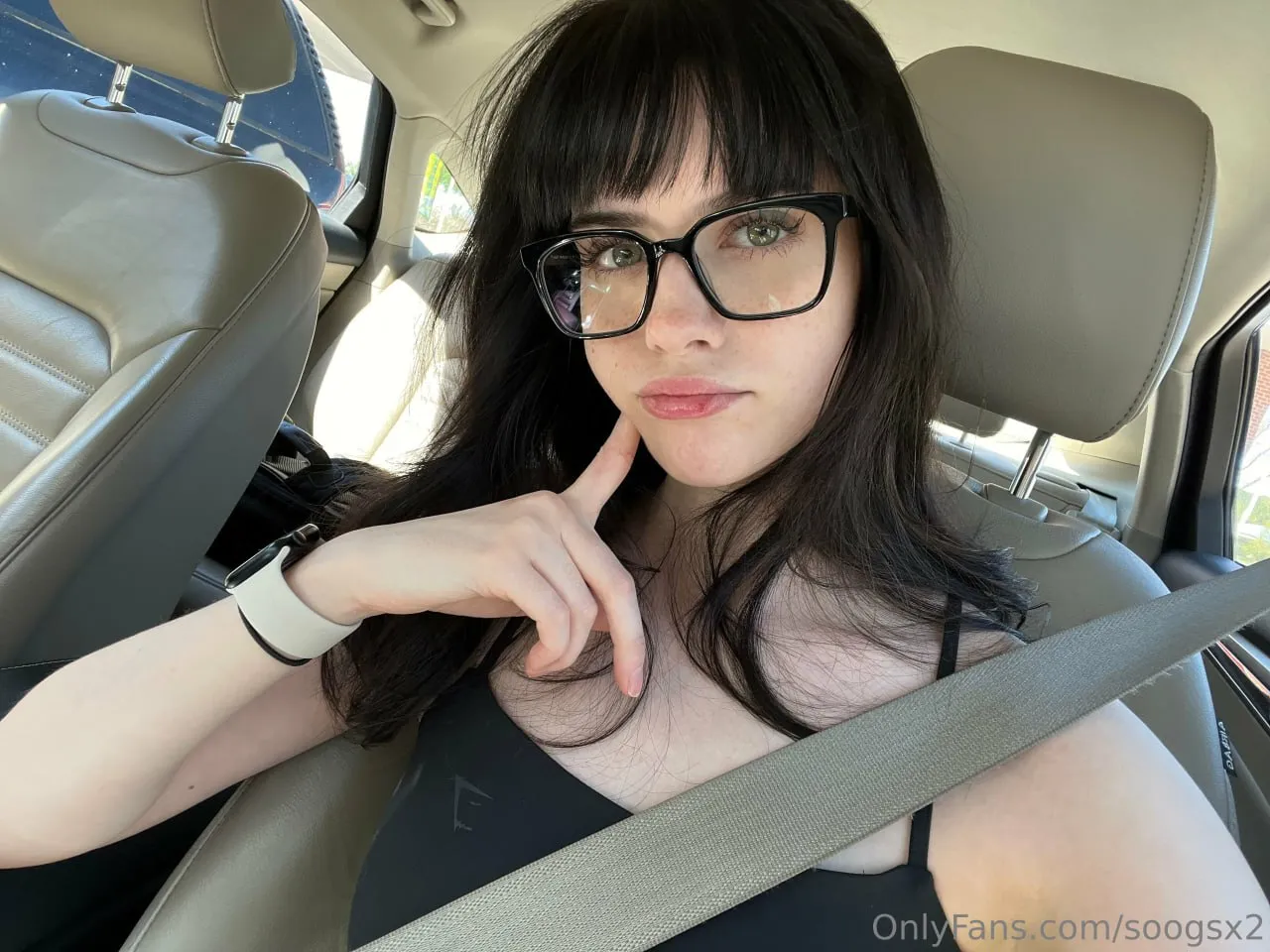 soogsx preview
