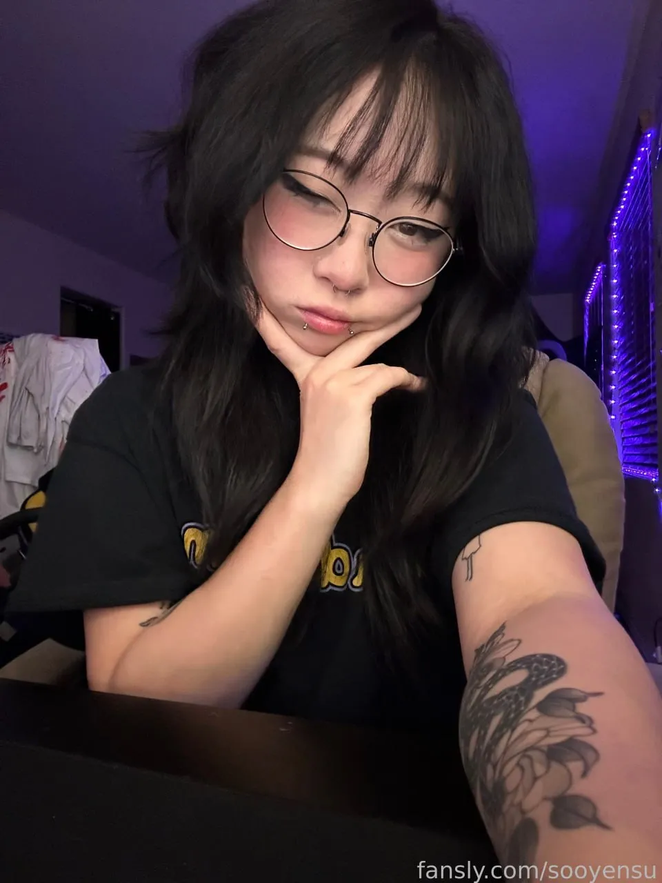 sooyensu