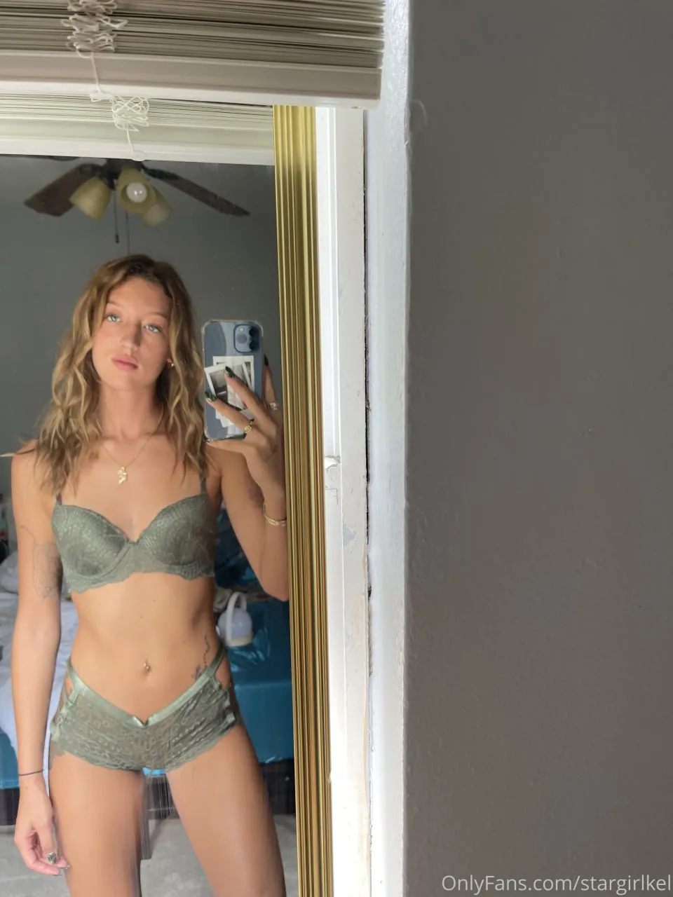 stargirlkel preview