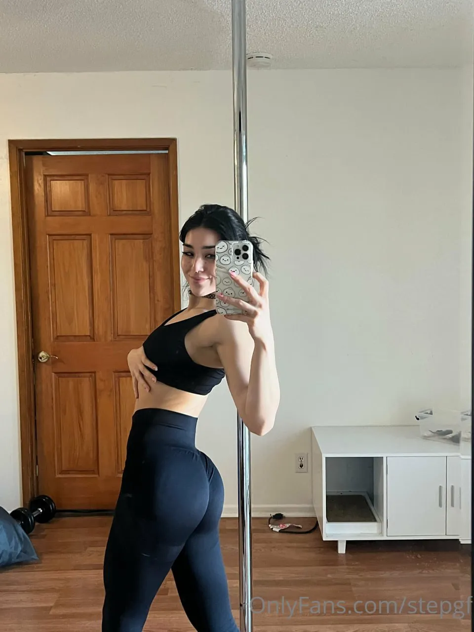 stepgf preview