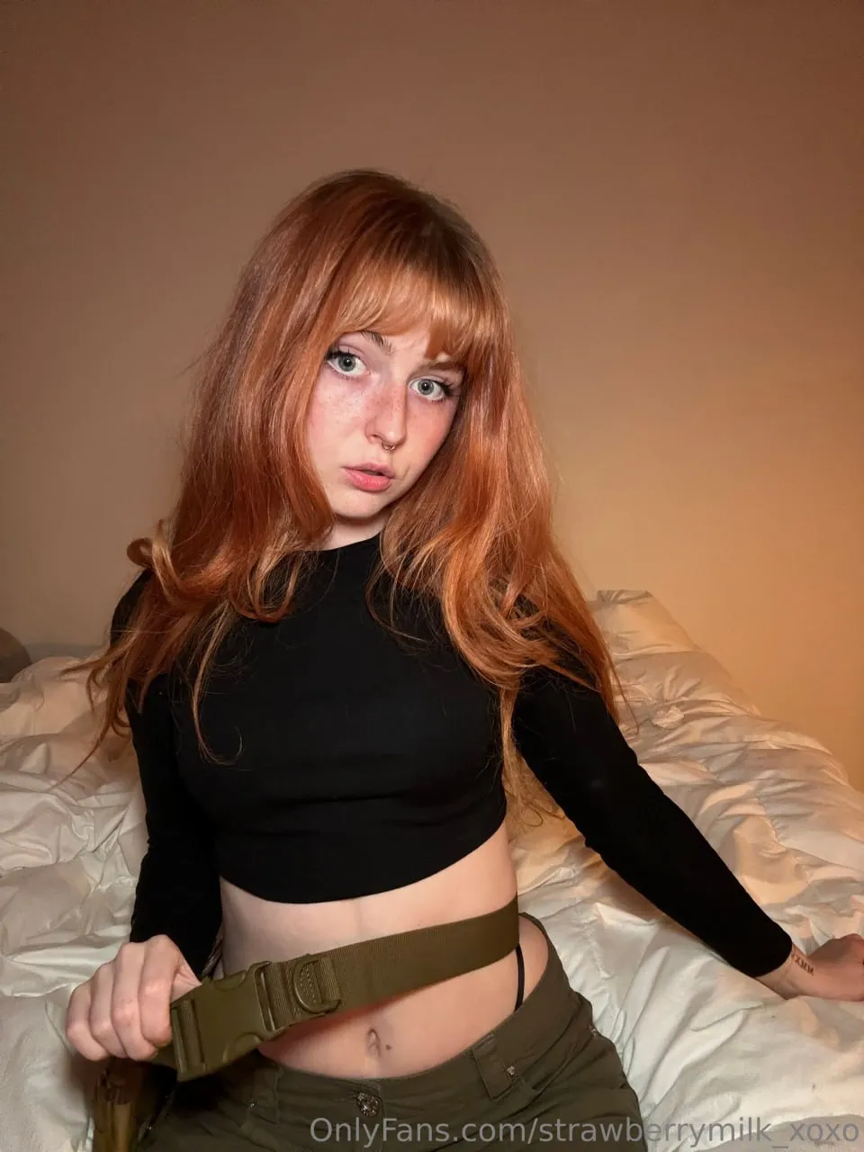strawberrymilkxoxo (28gb)