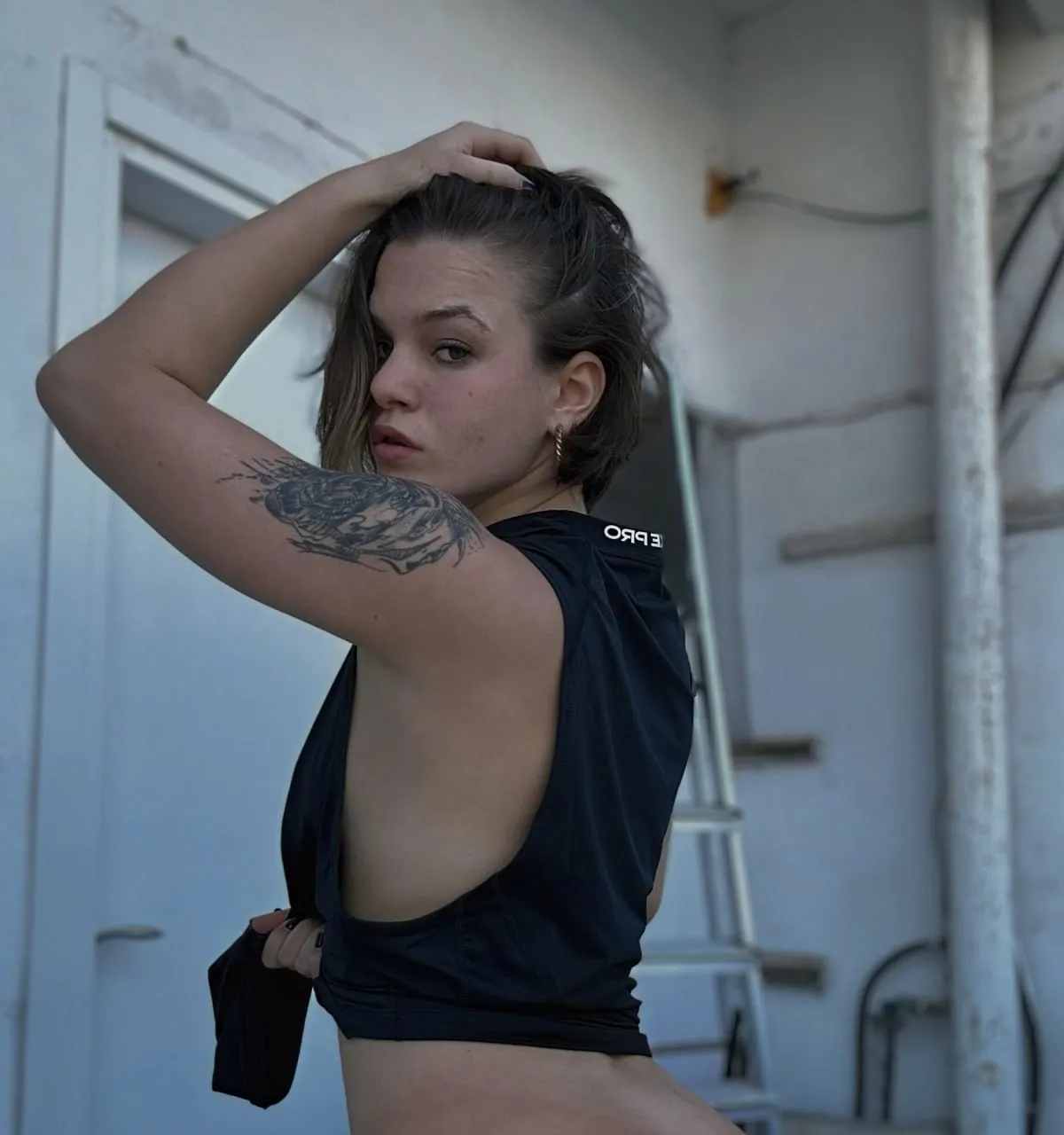 sveta hurin preview