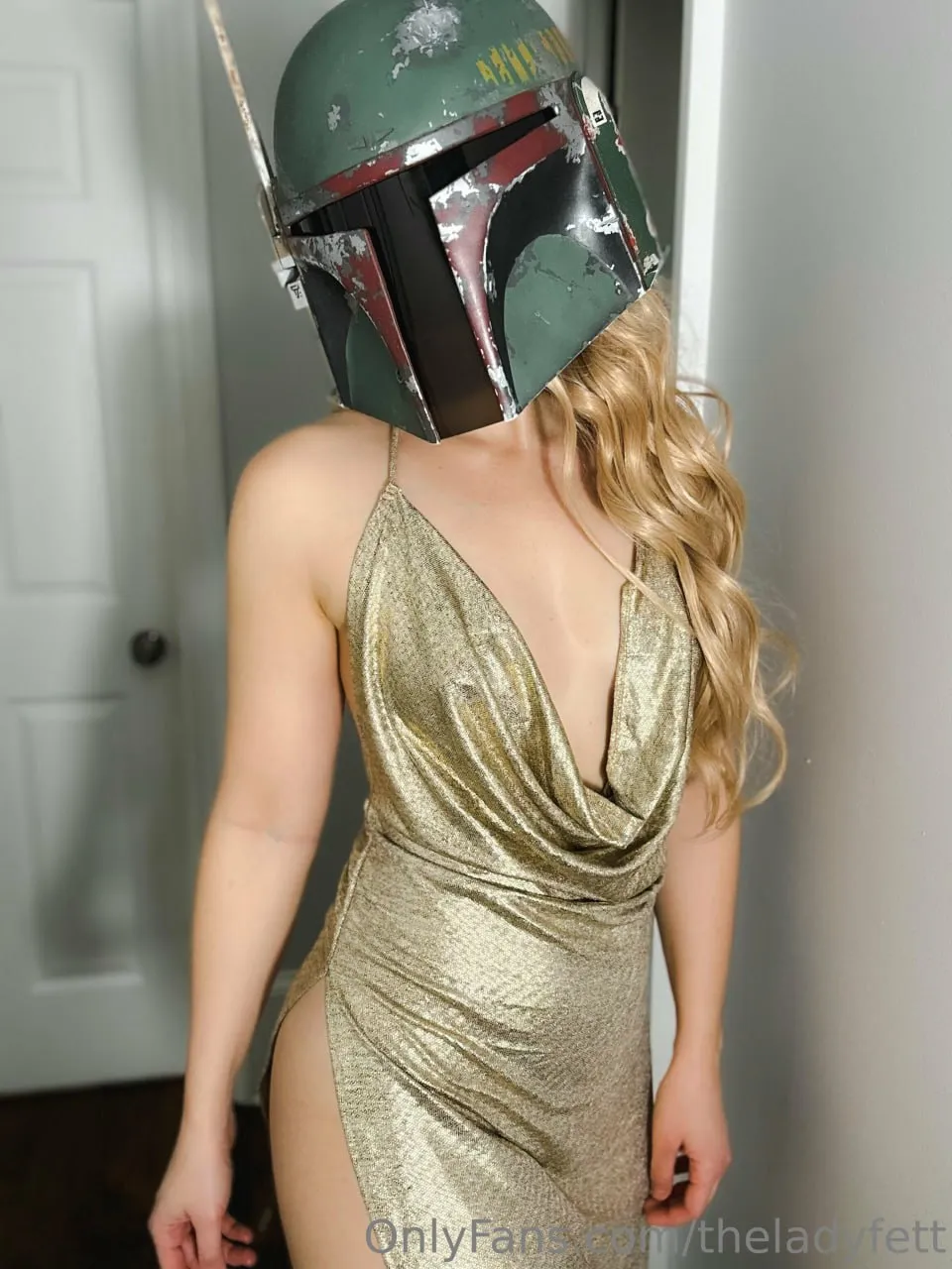theladyfett