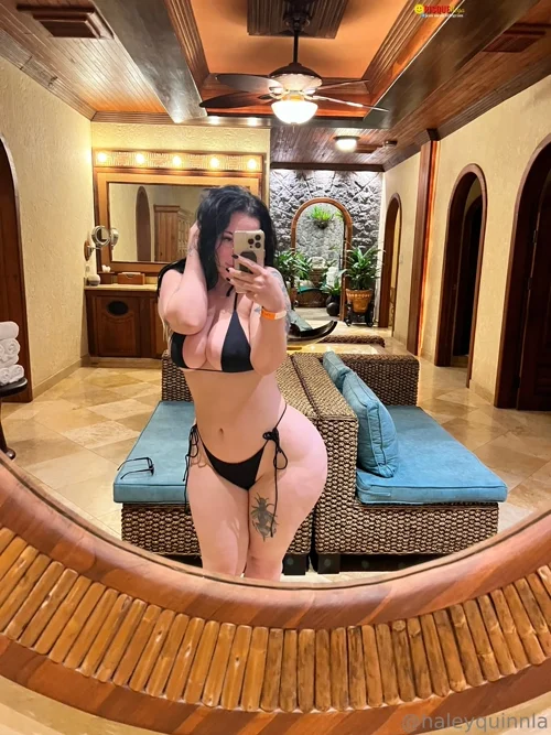 HaleyQuinnla gallery