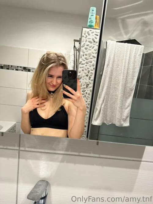 ontrackamy gallery