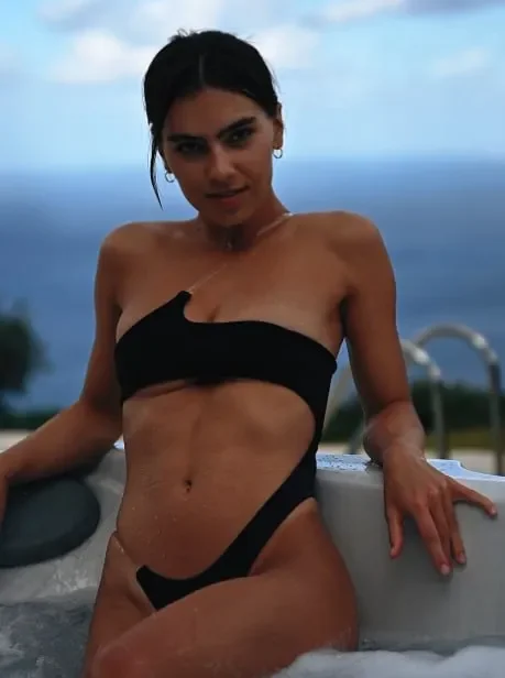 thecheriemag gallery