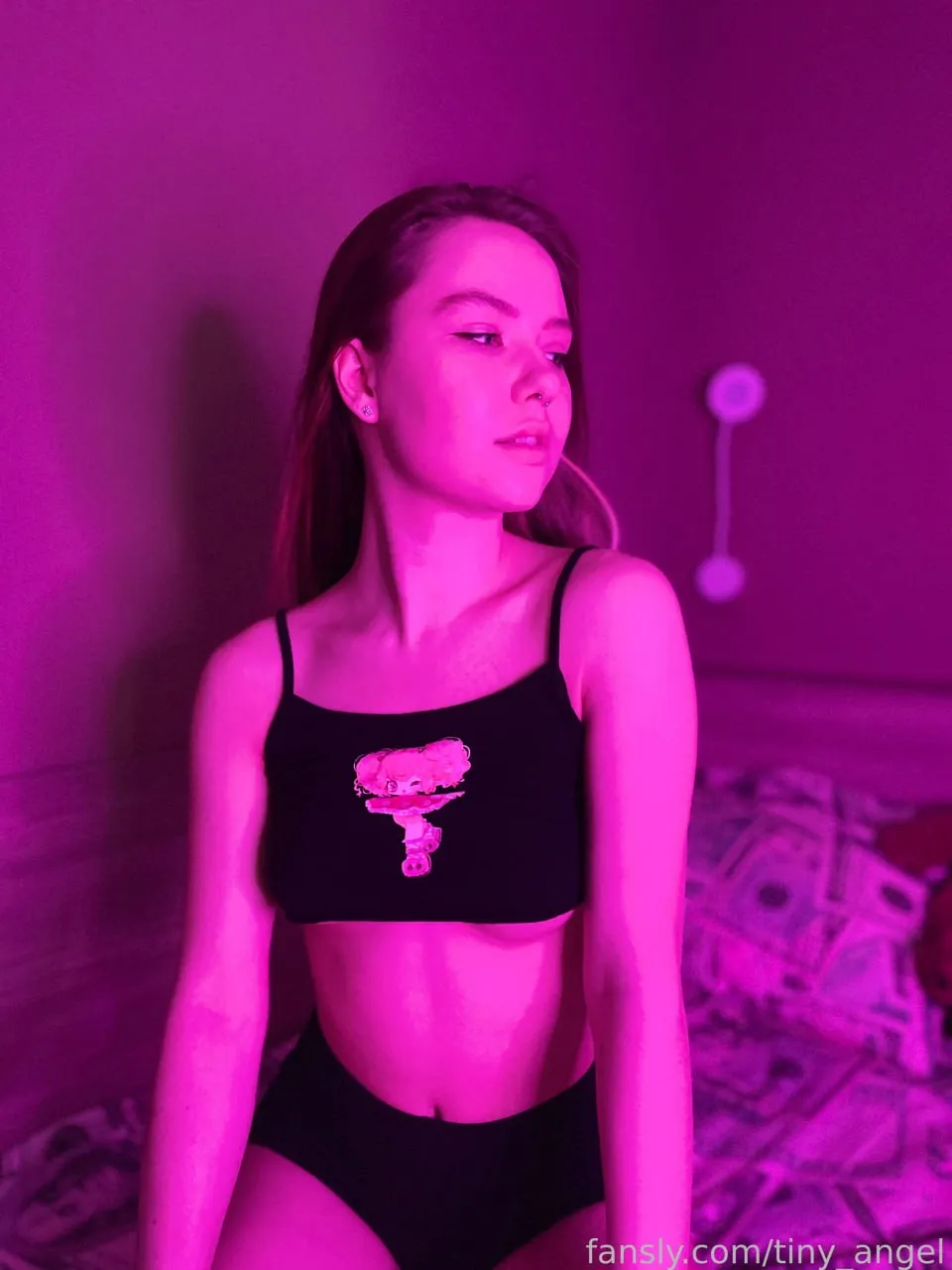 tinyangel preview