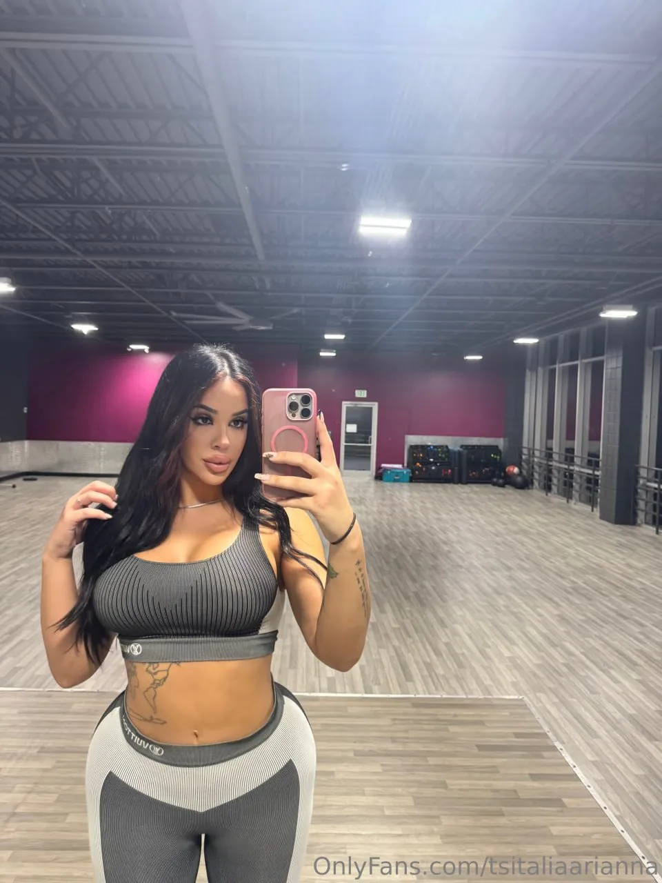 tsitaliaarianna