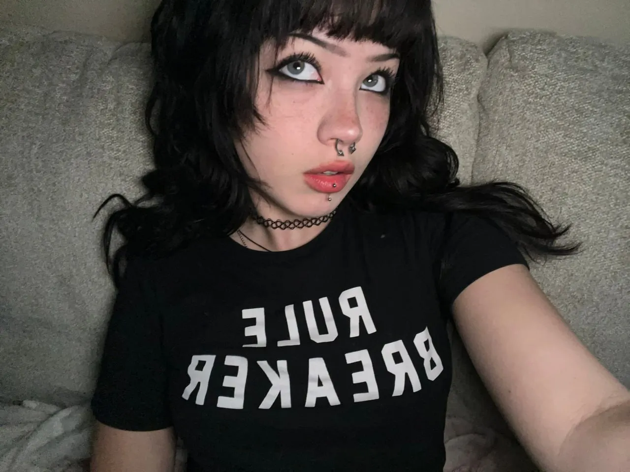 vampirekitt3n
