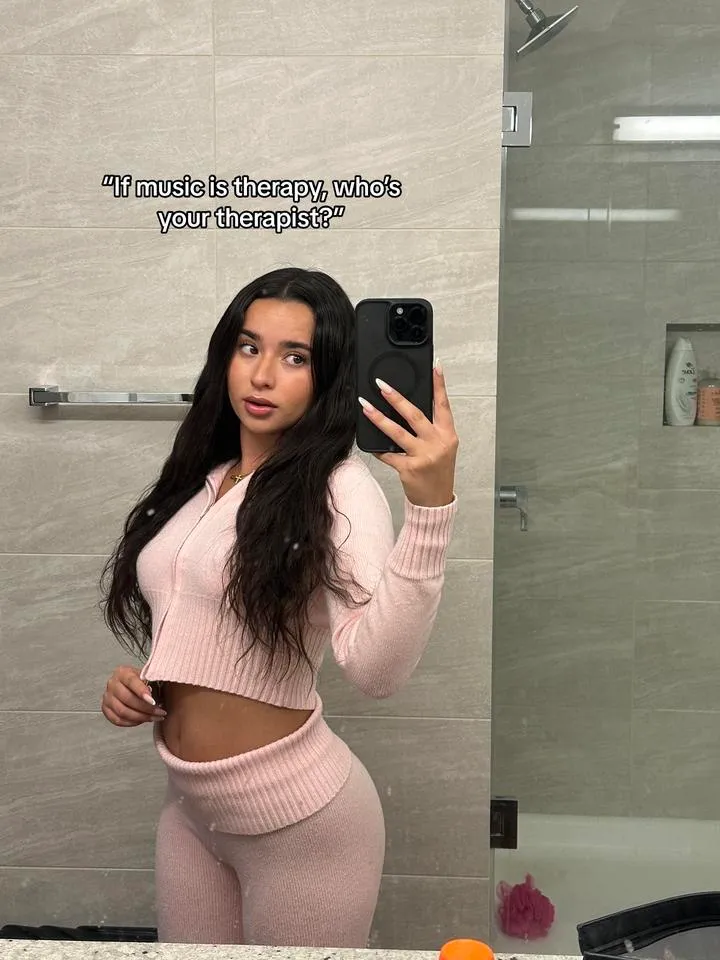 vanesavarsace