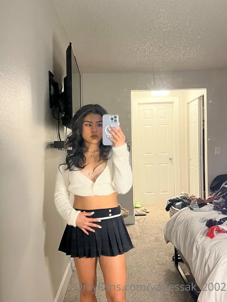 vanessak preview