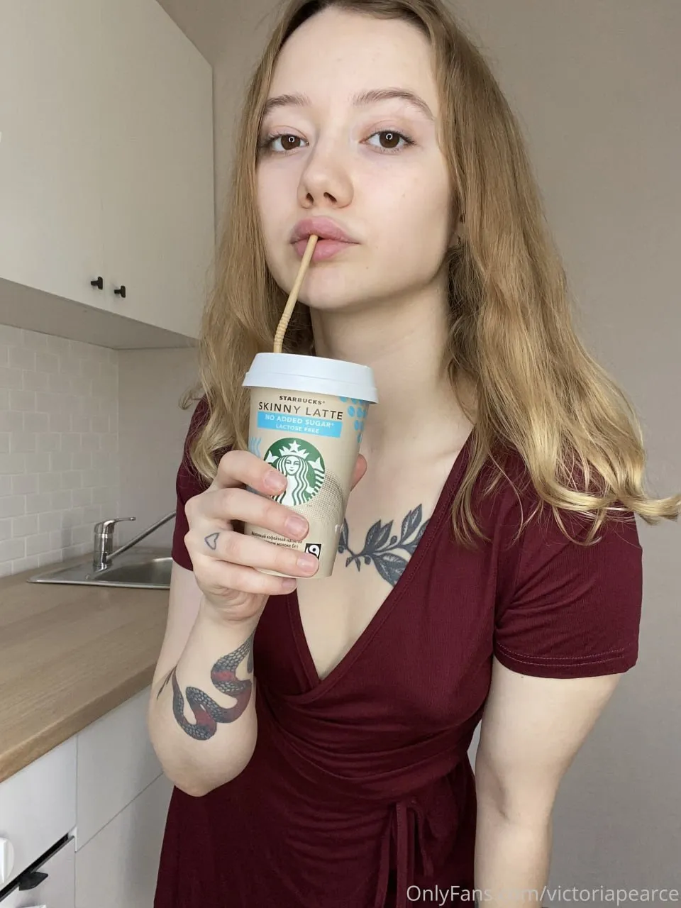 victoriapearce preview