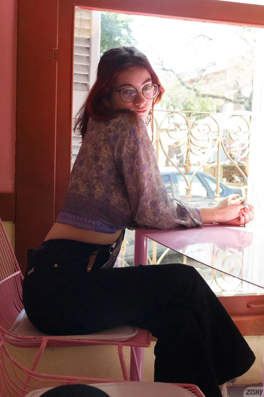 victoriaramxs