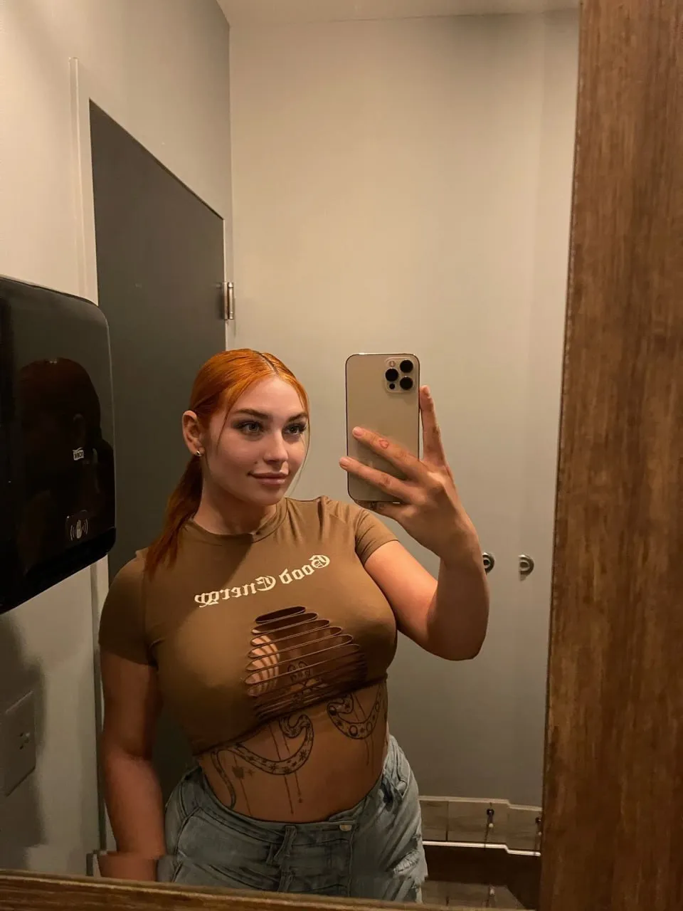 viviane taylor preview