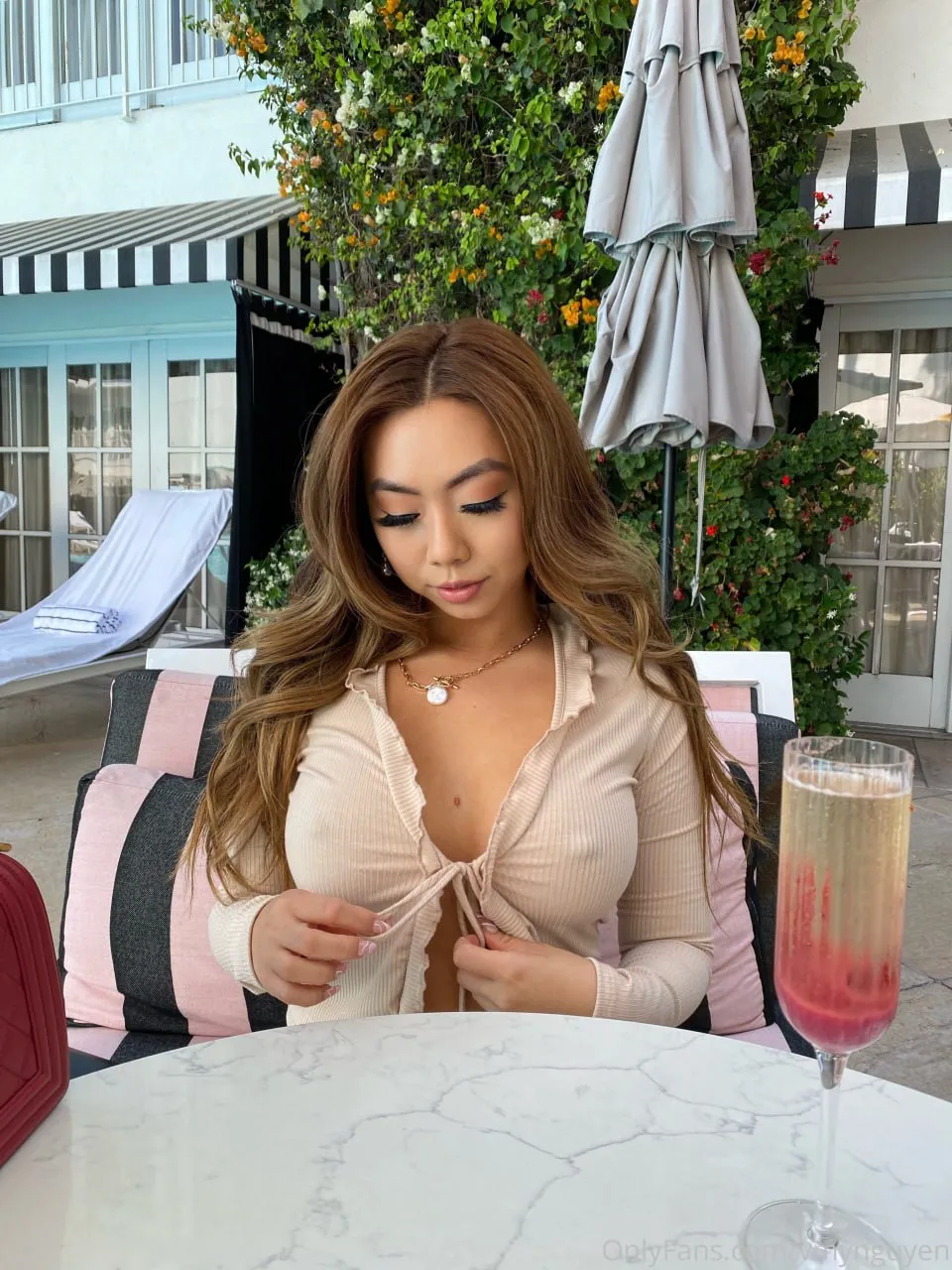 vmynguyen
