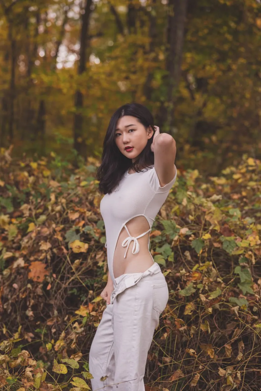weijoannana preview