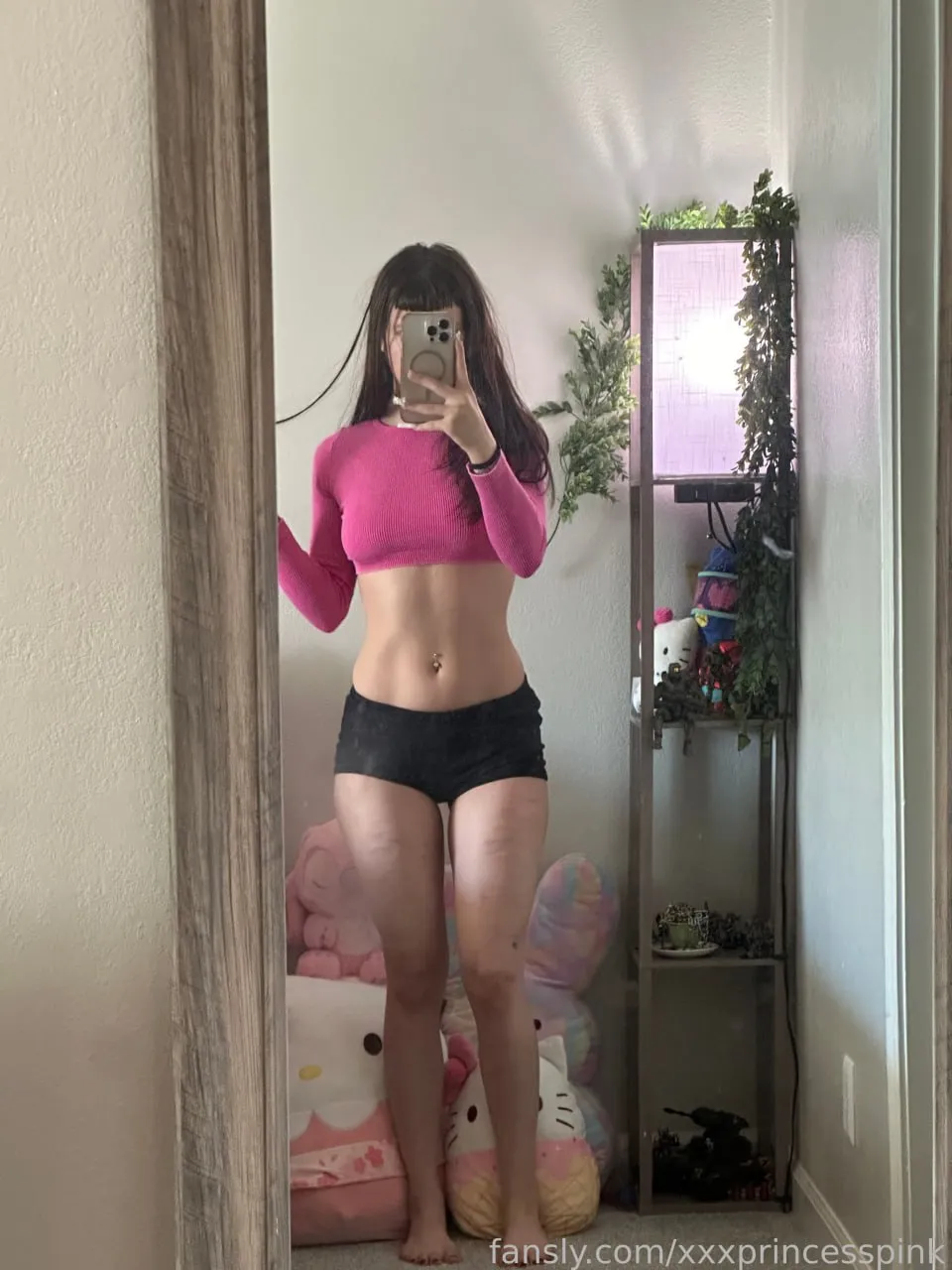 xxxprincesspink preview