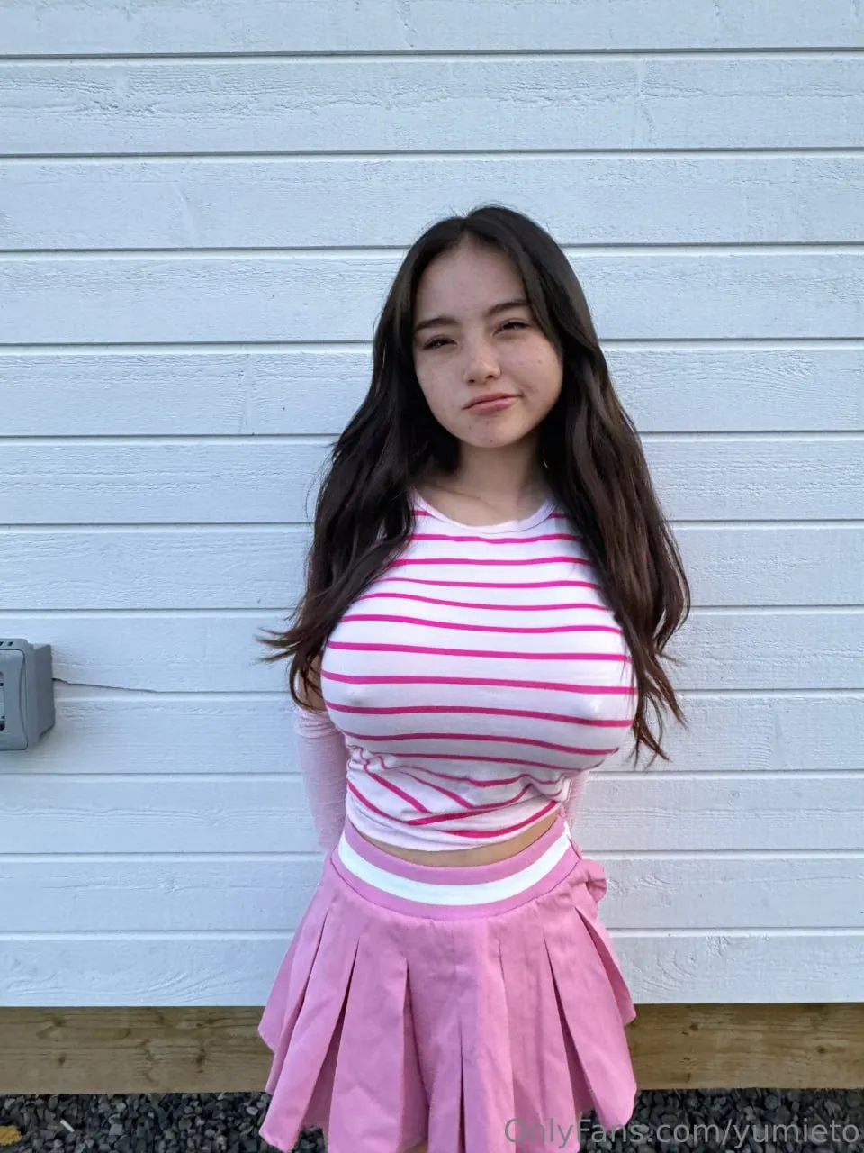 yumieto