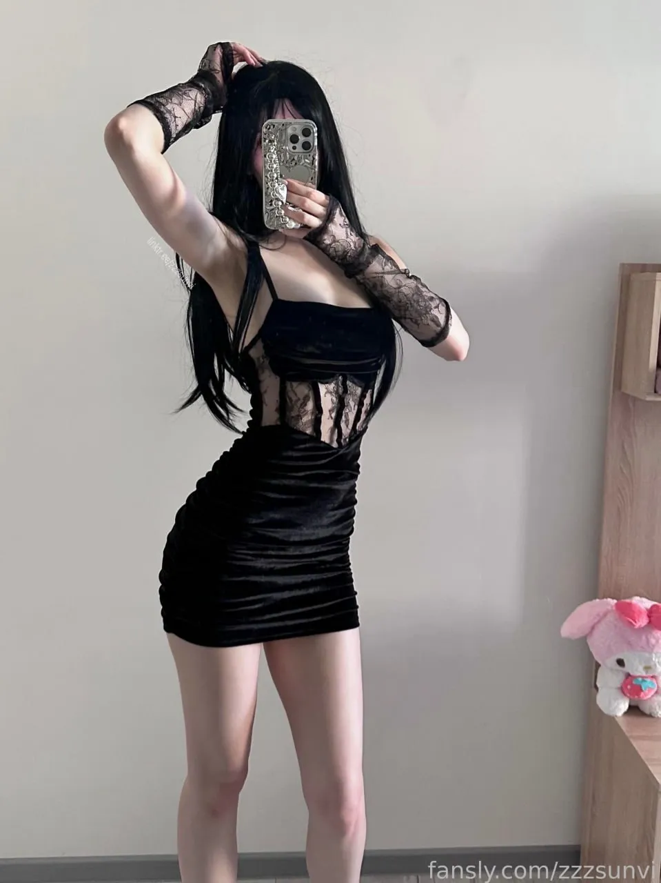 zzzsunvi preview
